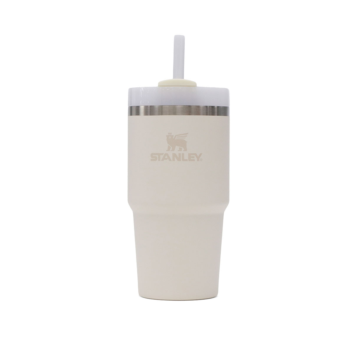 最終SALE ‼️ 新品、未使用　スタンレー　水筒　タンブラー　STANLEY 30％OFF／SALE】スタンレー STANLEY タンブラー ゴー真空ボトル