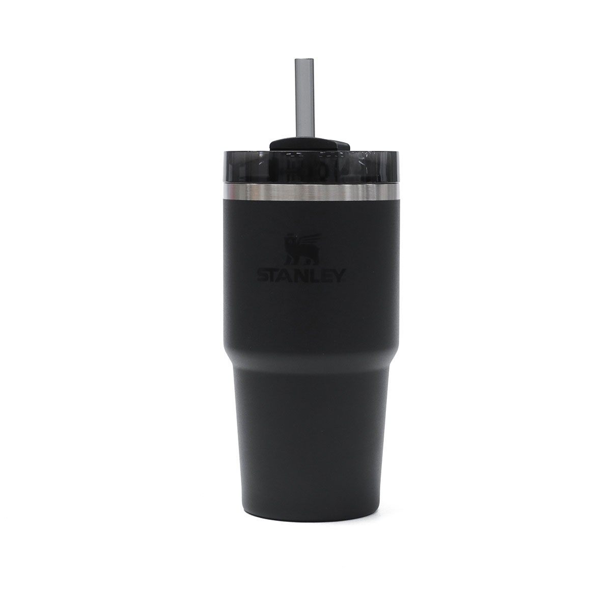 STANLEYスタンレー NEWERA ニューエラ ステンレス製タンブラーセット STANLEYスタンレー NEWERA ニューエラ ステンレス製タンブラー