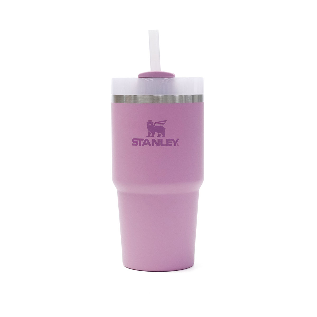 STANLEY 最大40%☆5/15限定 正規取扱店 スタンレー タンブラー