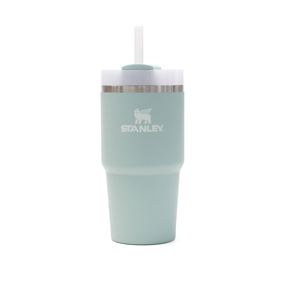 STANLEY 最大40%☆5/15限定 正規取扱店 スタンレー タンブラー