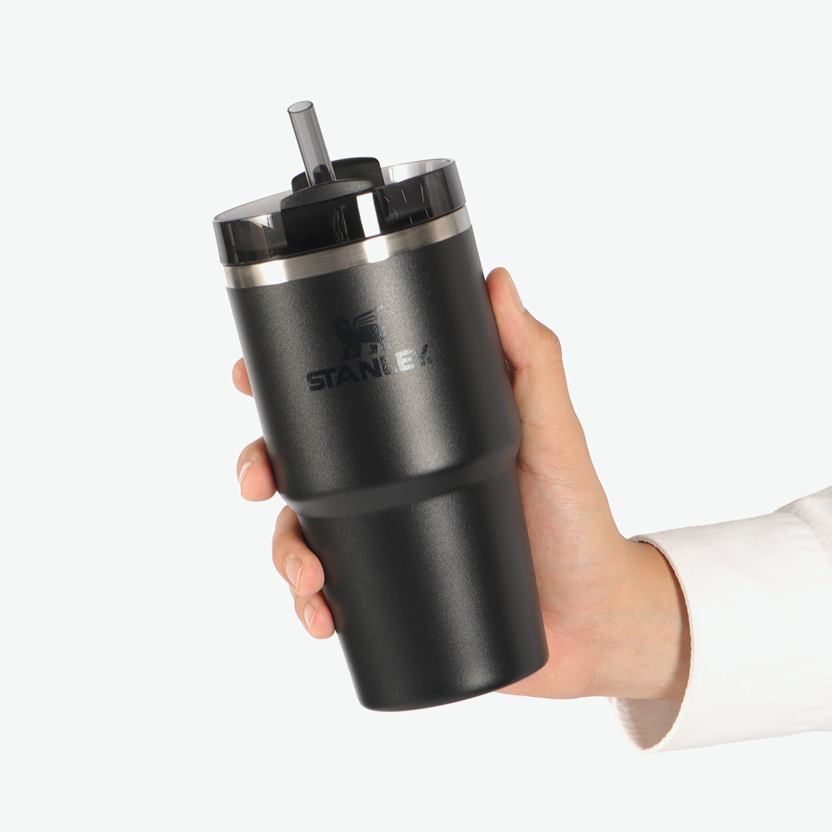 STANLEY 最大52%☆8/15限定 正規取扱店 スタンレー タンブラー