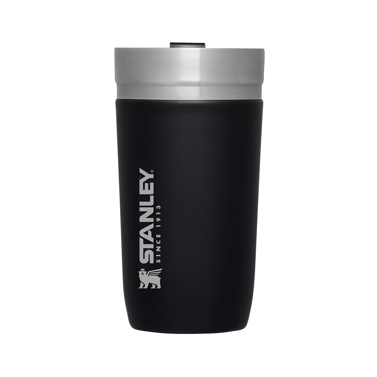 STANLEY 最大43%☆8/15限定 正規取扱店 スタンレー タンブラー