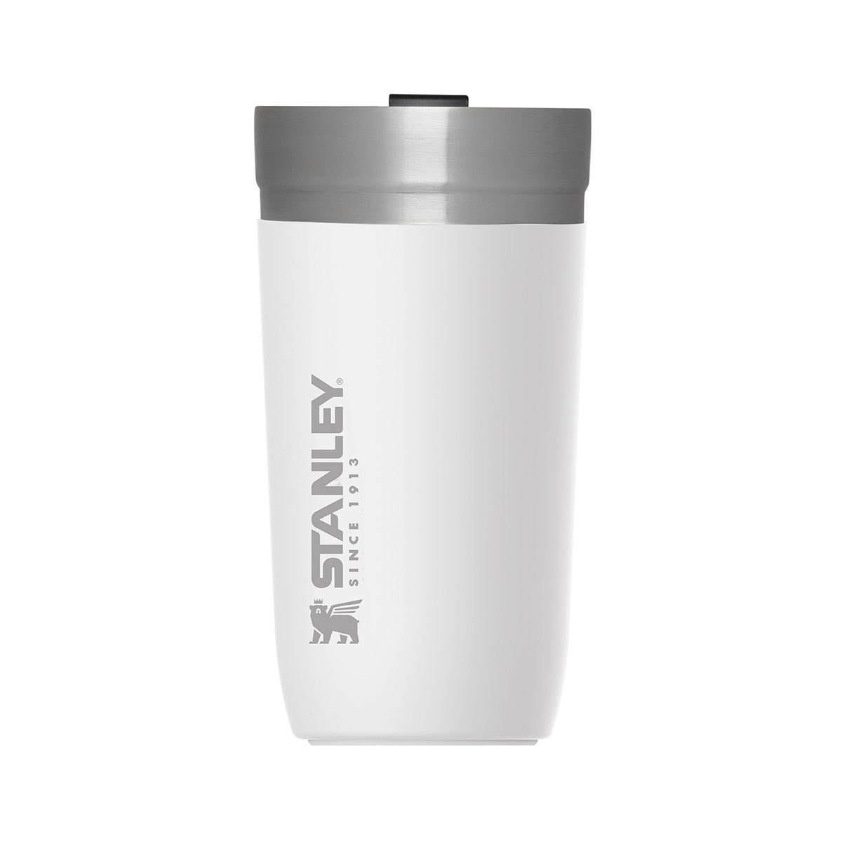 スタンレー 水筒 ピンクの安い人気商品・通販・価格比較 - 価格.com
