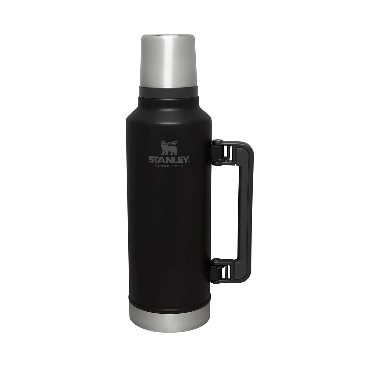 STANLEY 最大51%☆土日限定 正規取扱店 スタンレー 水筒 1.9L
