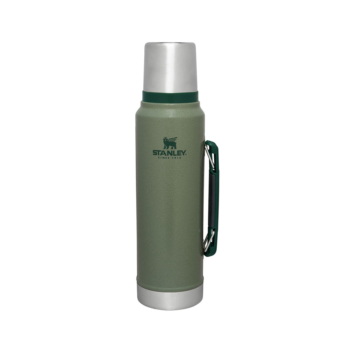 STANLEY 最大42%☆4/24限定 正規取扱店 スタンレー 水筒 1L