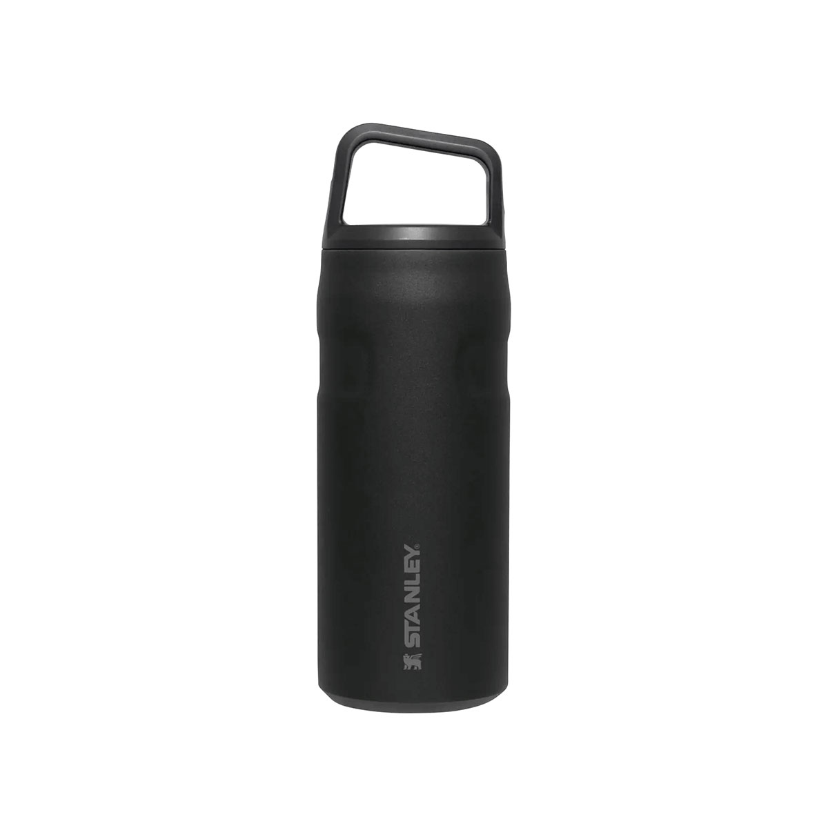 日本未発売 スタンレー エアロライト最新作 ストロータイプ 16oz スタンレー エアロライト AEROLIGHTボトル 16oz / 0.47 L 保冷