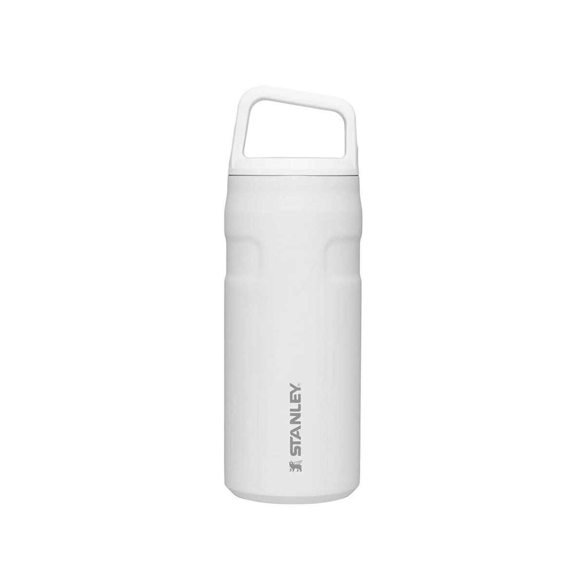 日本未発売 スタンレー エアロライト最新作 ストロータイプ 24oz STANLEY 最大51%☆8/18まで 正規取扱店 スタンレー 水筒 350ml