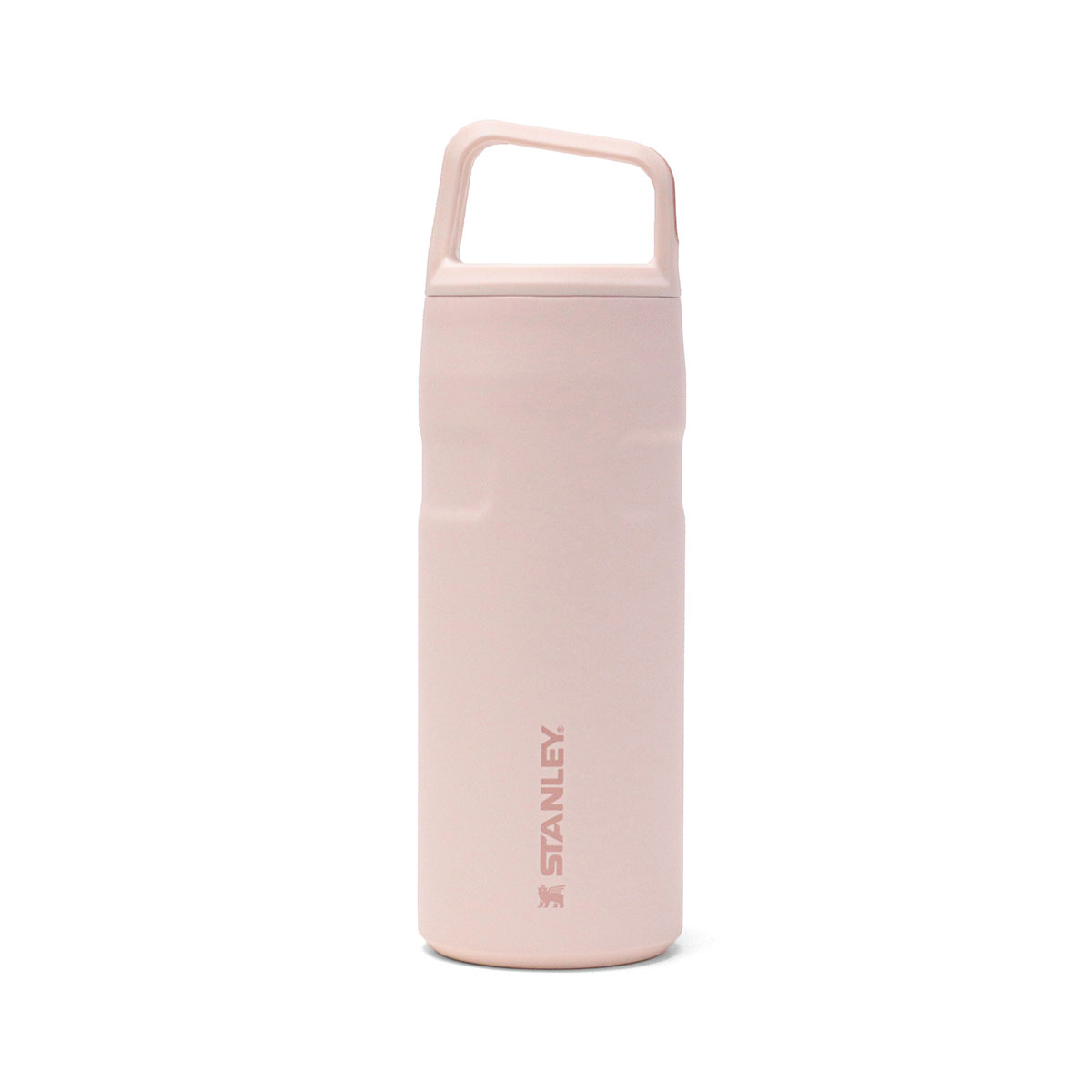 STANLEY 最大42%☆4/29限定 正規取扱店 スタンレー 水筒 STANLEY 最大42%☆4/29限定 正規取扱店 スタンレー 水筒