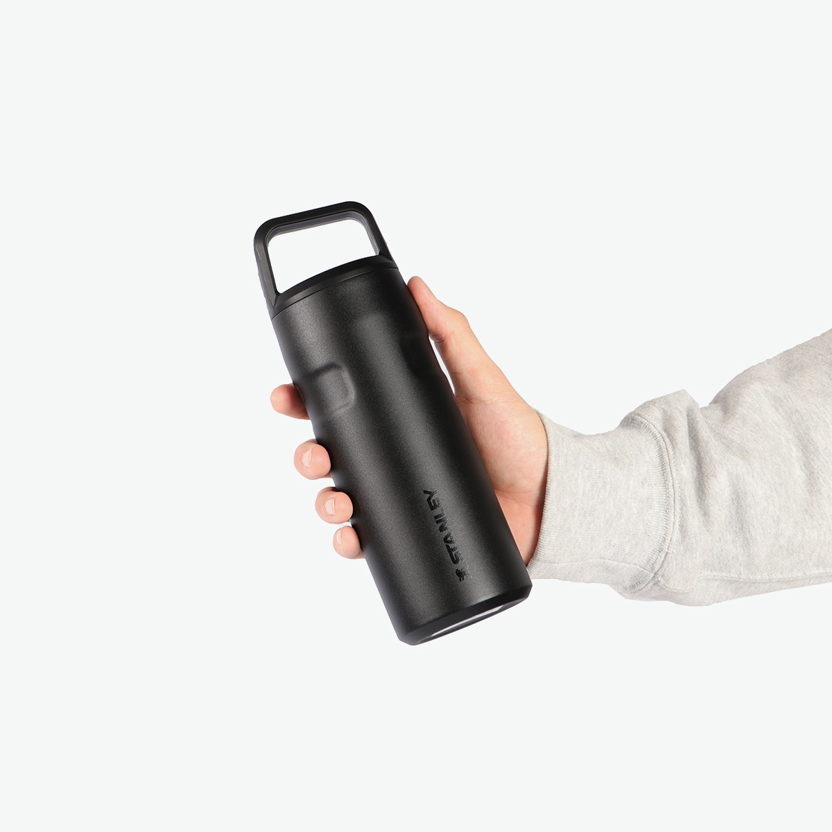 ランドクルーザー70 STANLEY GO BOTTLE - メルカリ