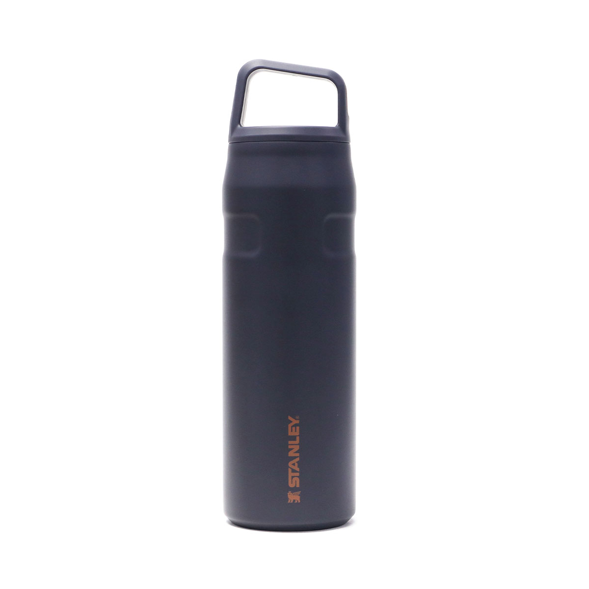 STANLEY 最大36%☆4/30限定 正規取扱店 スタンレー 水筒 真空 STANLEY 最大36%☆4/30限定 正規取扱店 スタンレー 水筒 真空
