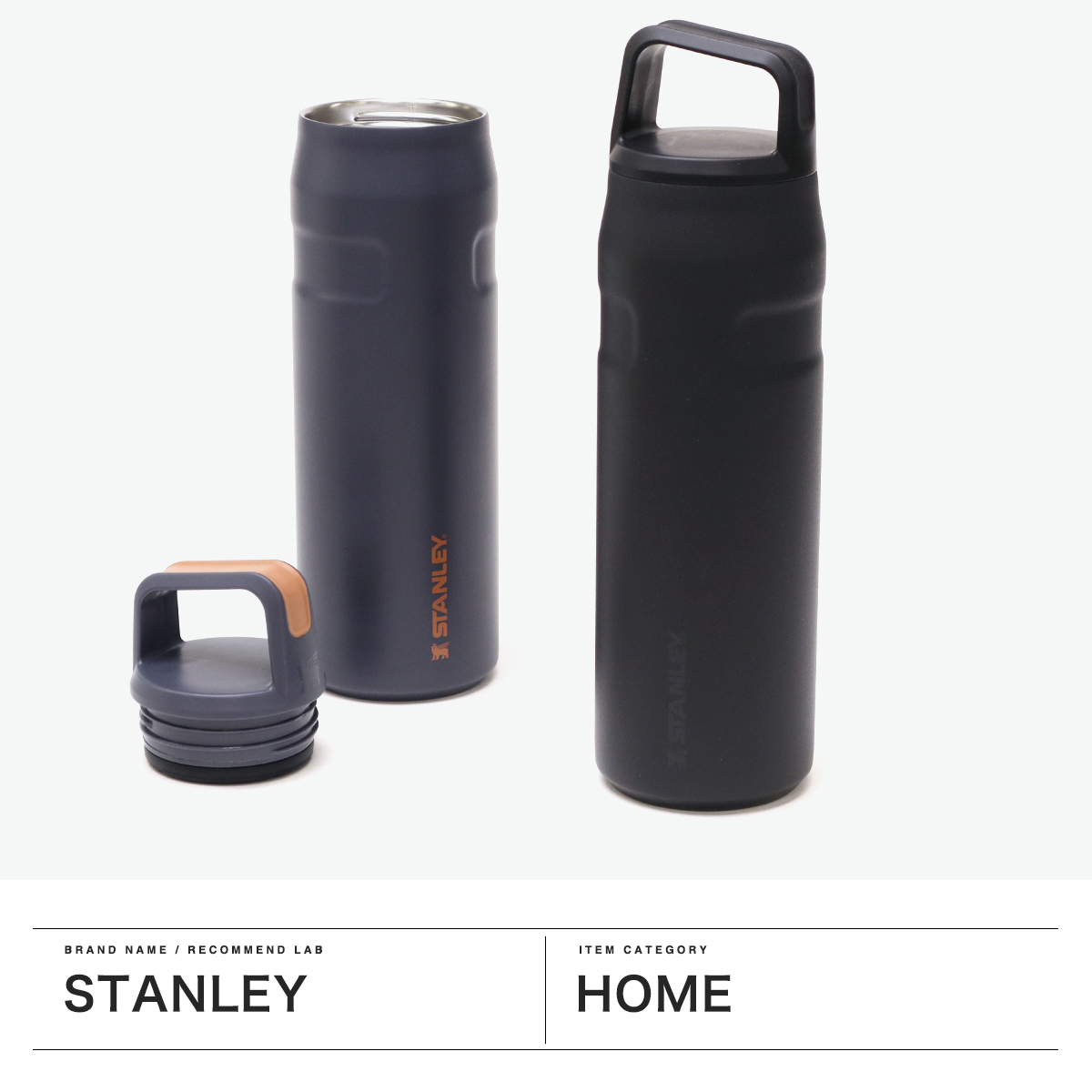 Amazon | STARBUCKS スターバックス スタバ STANLEY スタンレー