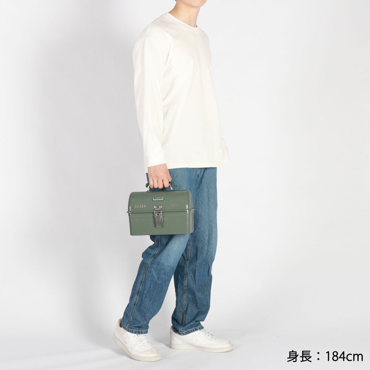 41uCxBRtukL._AC_UF1000,