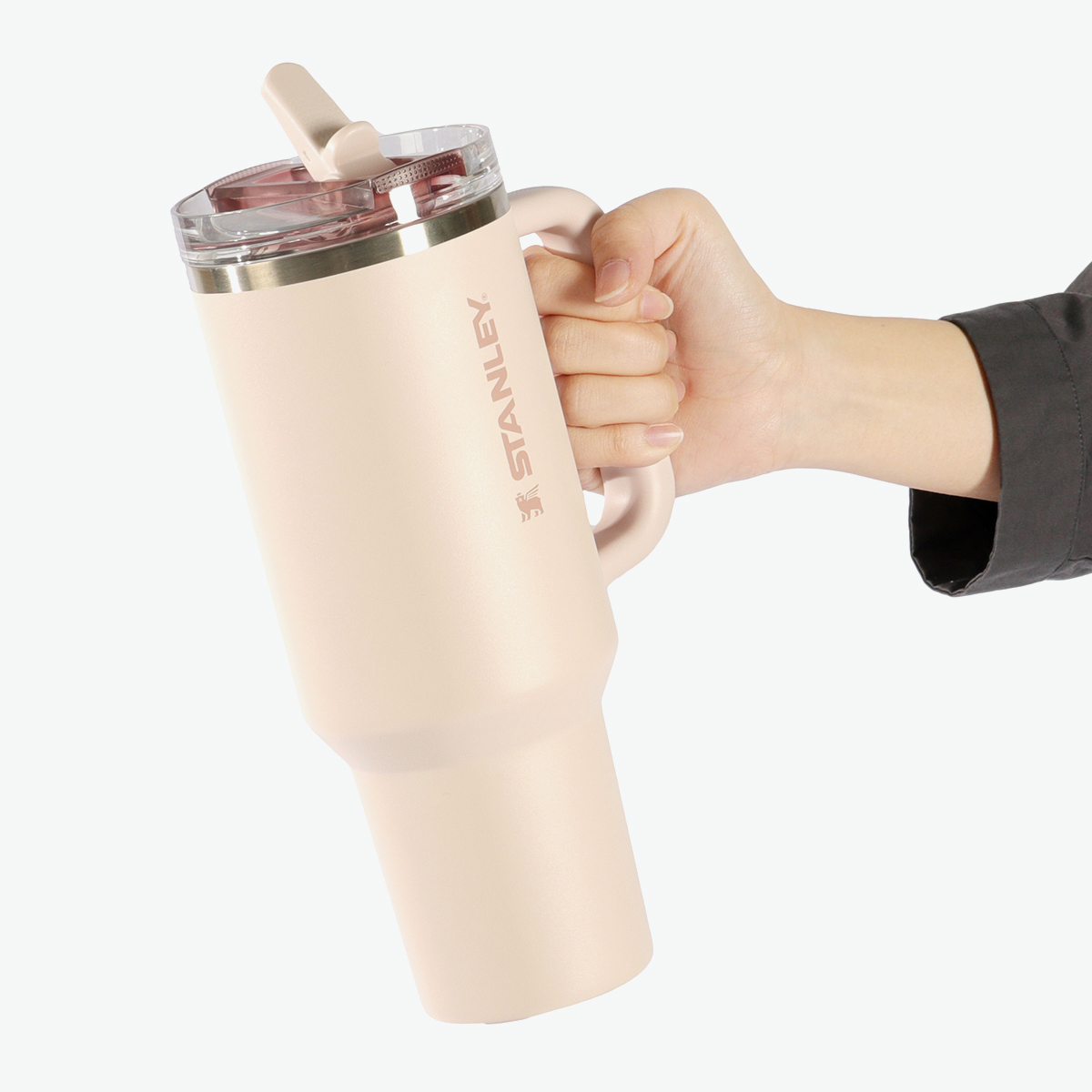 STANLEY 最大51%☆9/7限定 正規取扱店 スタンレー タンブラー