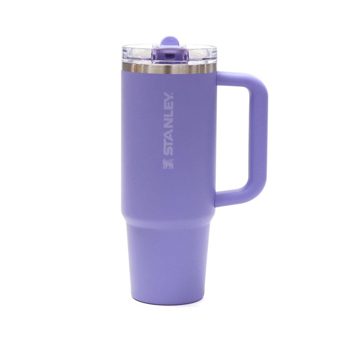 STANLEY 最大42%☆6/25限定 正規取扱店 スタンレー タンブラー