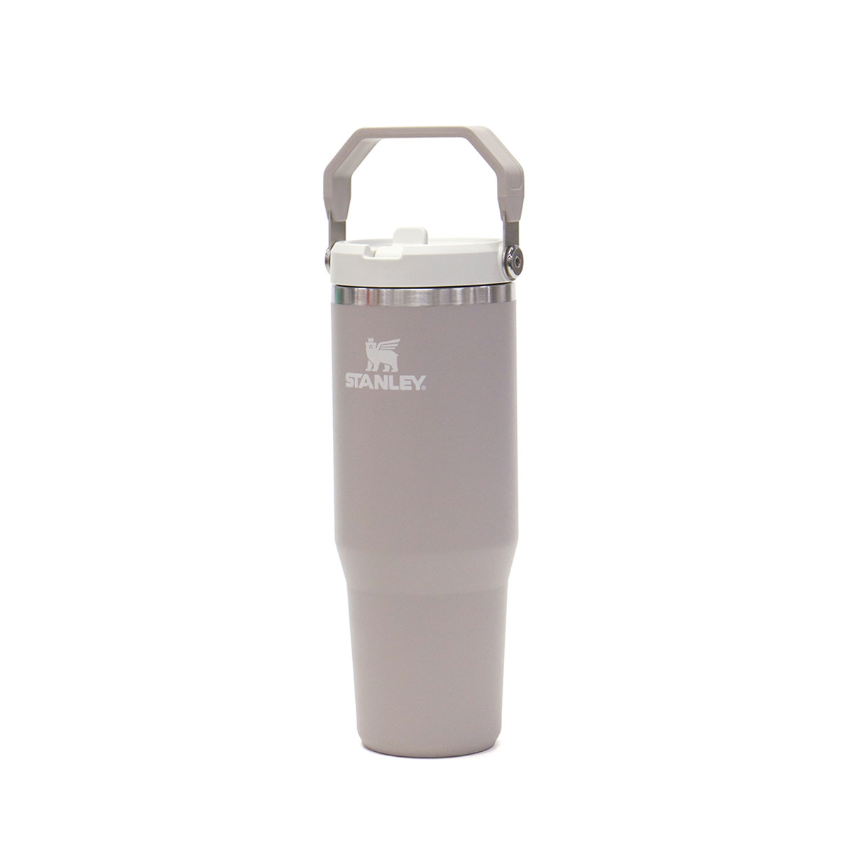 STANLEY 最大41%☆5/4限定 正規取扱店 スタンレー タンブラー STANLEY 最大41%☆5/4限定 正規取扱店 スタンレー タンブラー