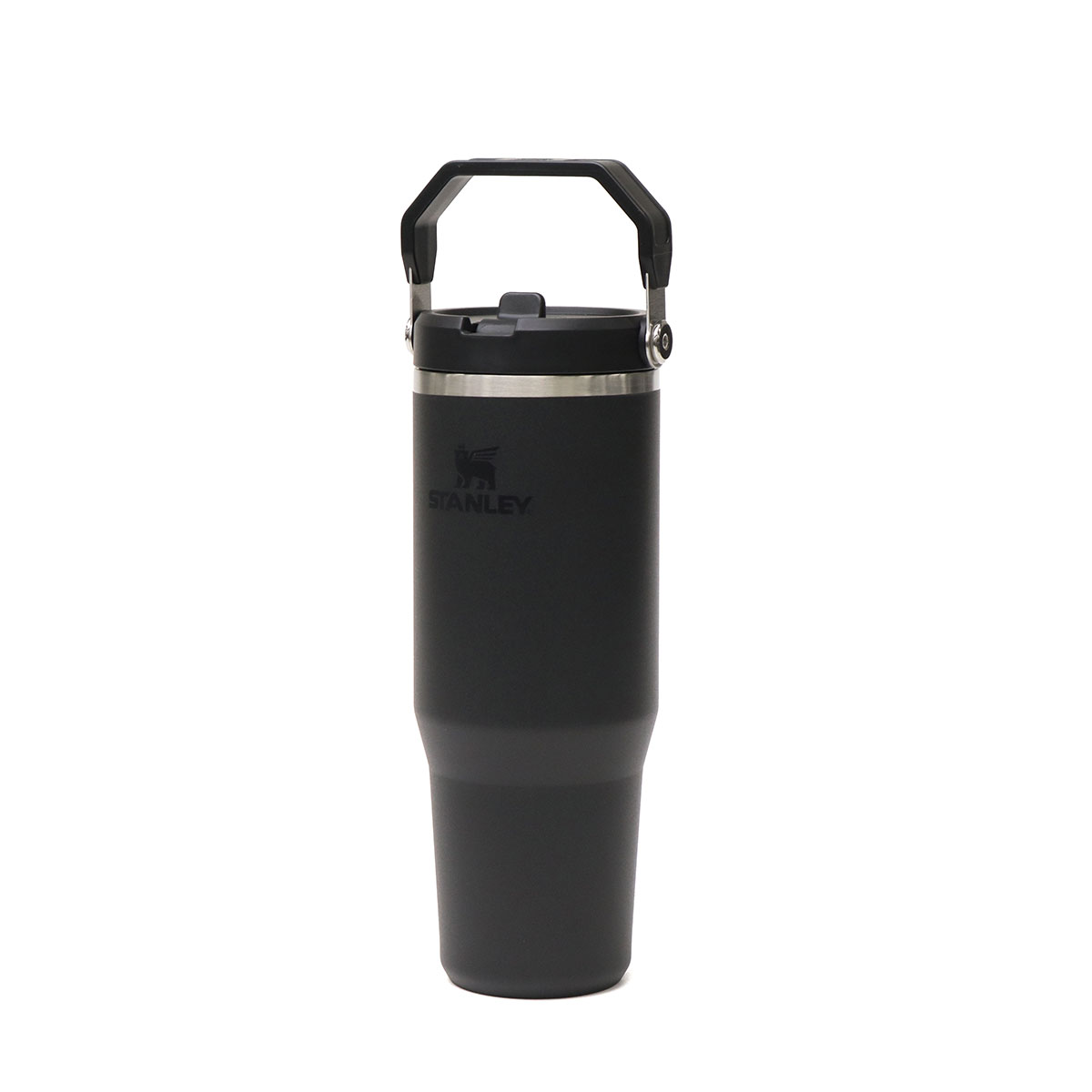 最終SALE ‼️ 新品、未使用　スタンレー　水筒　タンブラー　STANLEY STANLEY スタンレー（STANLEY）水筒 タンブラー 保冷 H2.0 真空