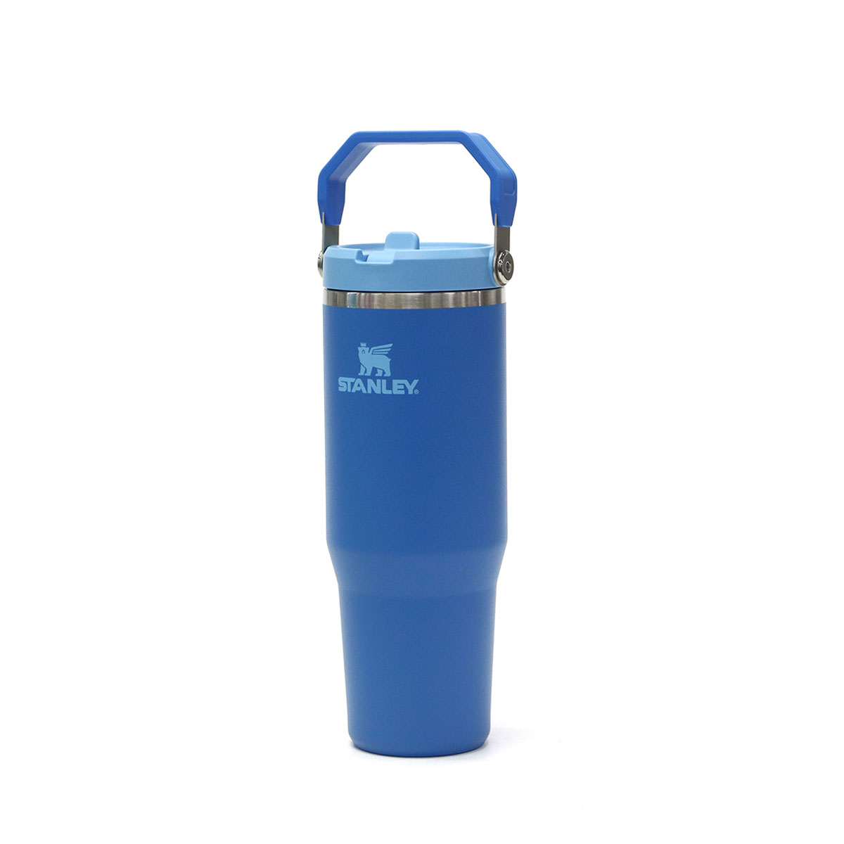 STANLEY 最大40%☆4/25限定 正規取扱店 スタンレー タンブラー