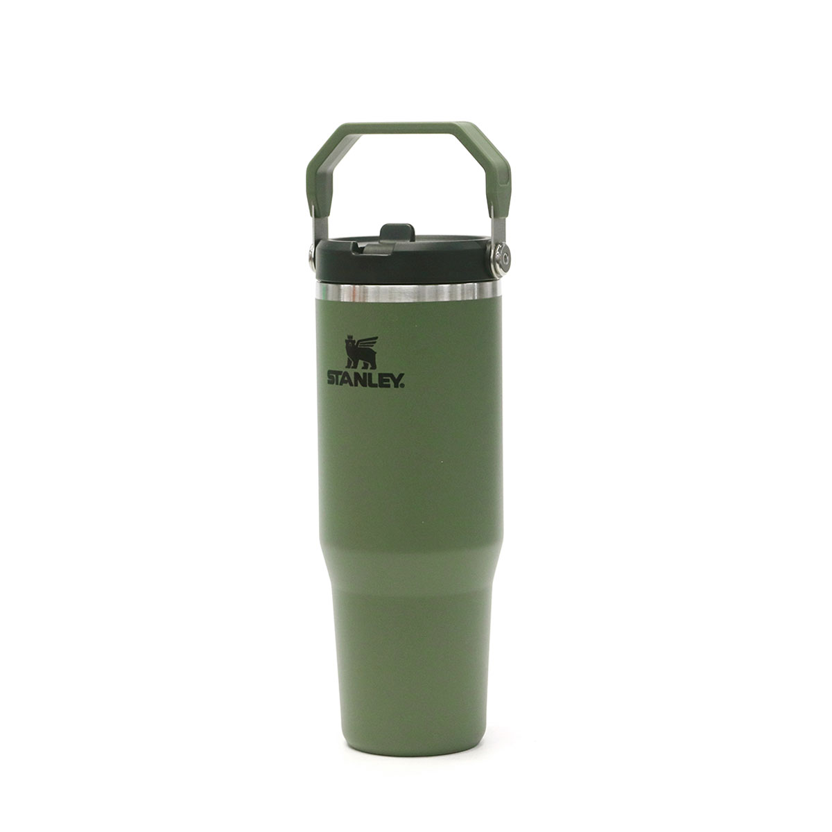 Amazon｜水筒カバー 対応Stanleyスポーツボトル ショルダー