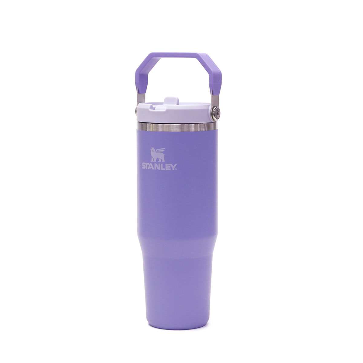STANLEY 非売品　限定品　ステンレス水筒 STANLEY|ステンレスボトル|HARDOFFオフモール（オフモ