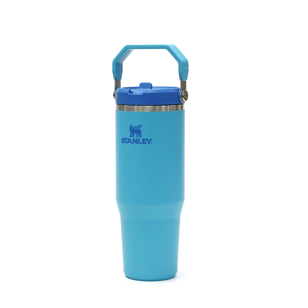 STANLEY 最大41%☆4/27限定 正規取扱店 スタンレー 水筒
