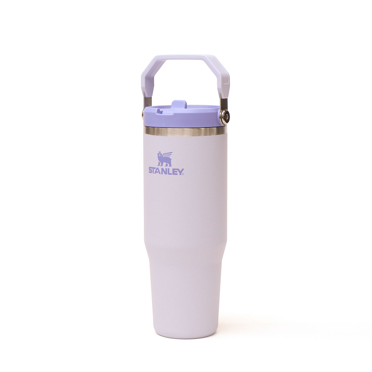 最終SALE ‼️ 新品、未使用　スタンレー　水筒　タンブラー　STANLEY STANLEY 最大50%☆8/25限定 正規取扱店 スタンレー タンブラー
