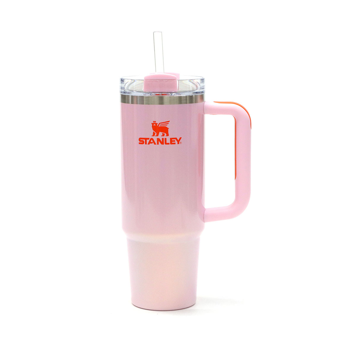 STANLEY 最大42%☆7/9限定 正規取扱店 スタンレー タンブラー
