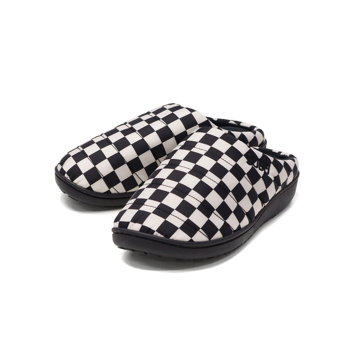 subu ドット（SUBU）のおすすめ人気商品一覧 通販 - Yahoo!ショッピング