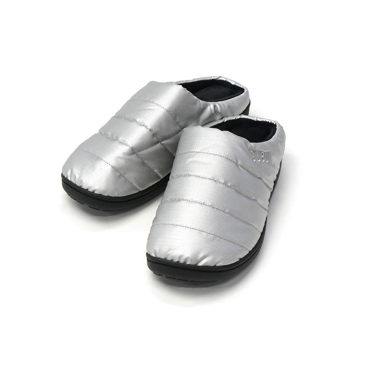 SUBU（スブ） 最大51%☆1/22限定 正規取扱店 サンダル メンズ