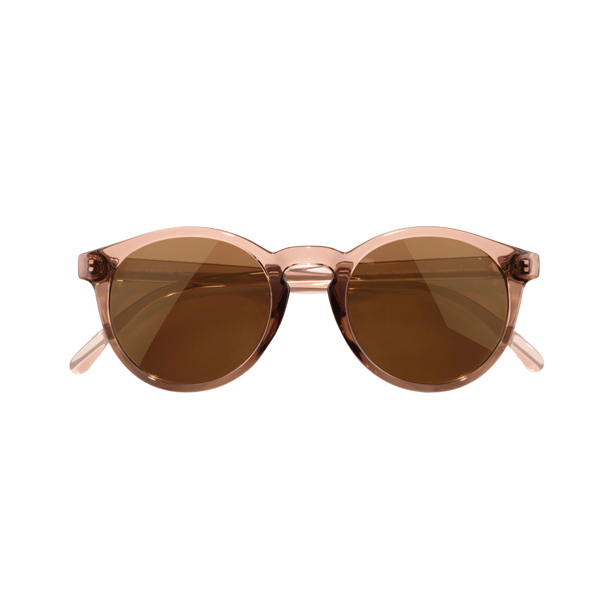 L*y様 Sunski ミラーレンズ サングラス サンスキー SUNSKI サングラス メンズ レディース 偏光 UVカット
