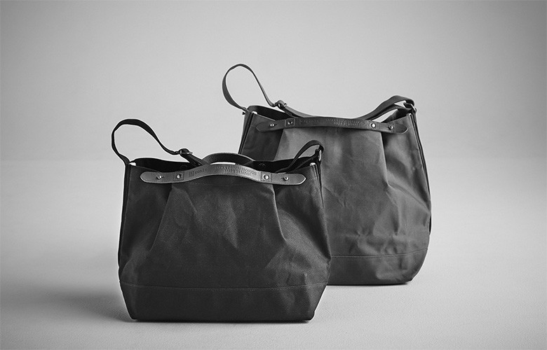 ギャレリア Bag&Luggage - suolo（S）｜Yahoo!ショッピング