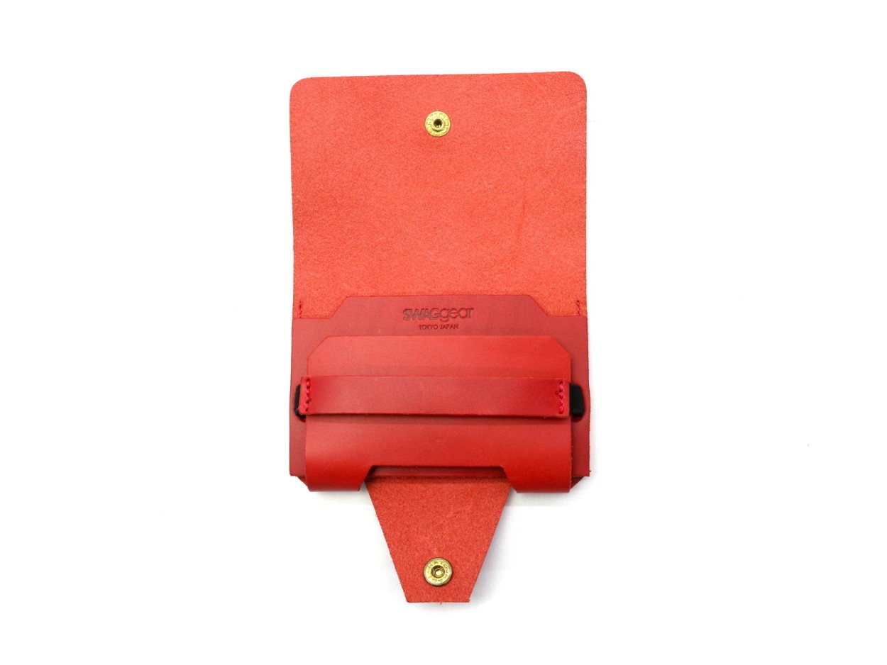 最大42%☆8/18まで セール50％OFF スワッグギア SWAGgear カード