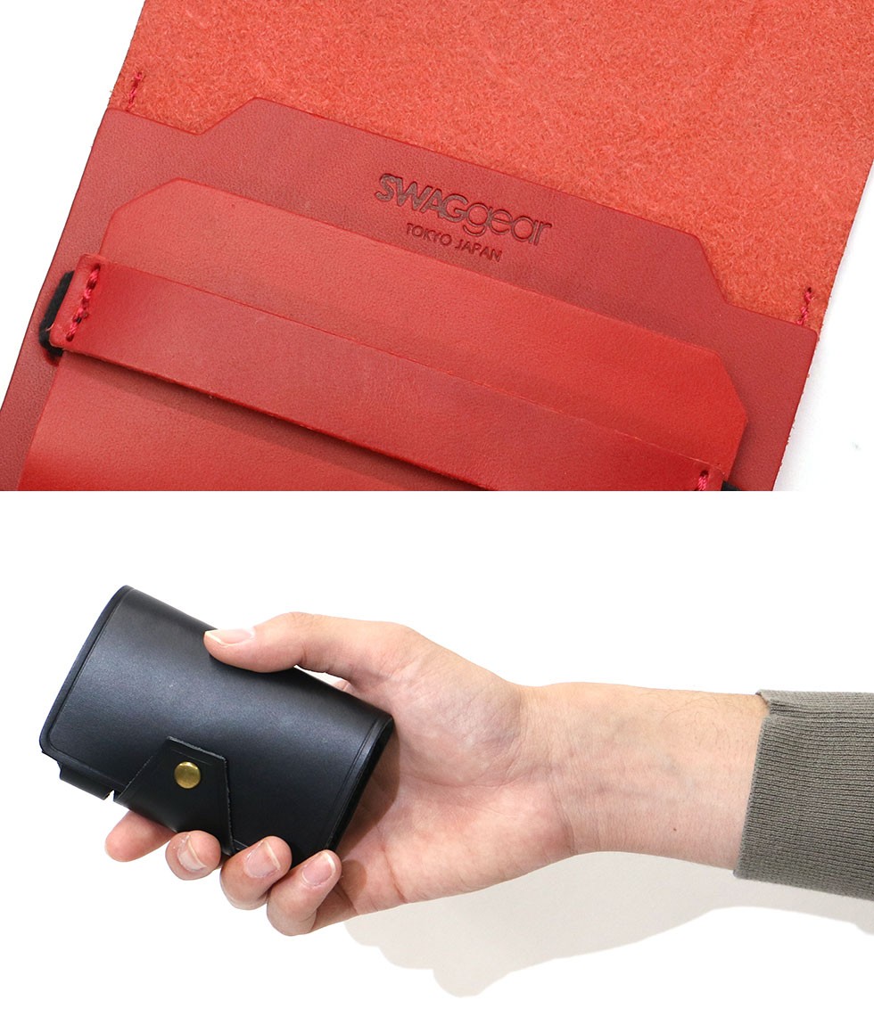 最大37%☆8/24まで セール50％OFF スワッグギア SWAGgear カード