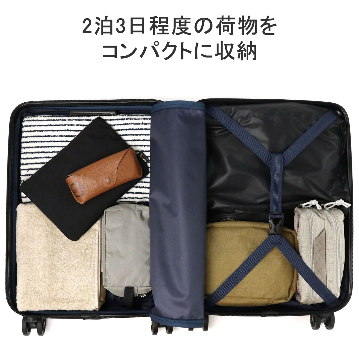 最大36%☆5/3限定 保証付 サクソライン スーツケース 機内持ち込み
