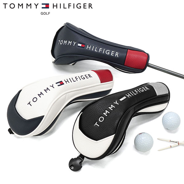 TOMMY HILFIGER GOLF（トミー ヒルフィガー ゴルフ） 最大44%☆2/27