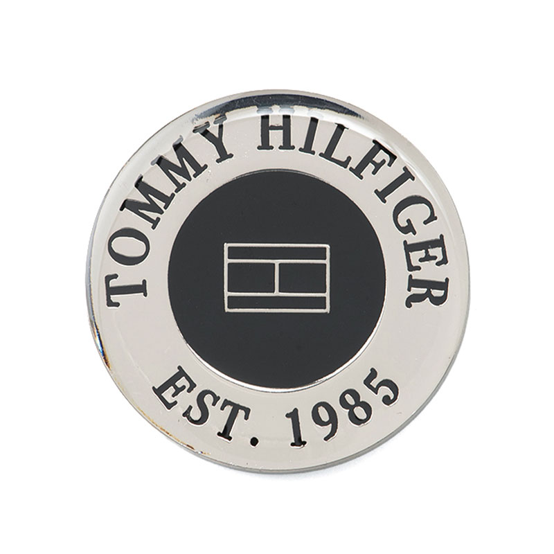TOMMY HILFIGER GOLF（トミー ヒルフィガー ゴルフ） 最大42%☆5/24