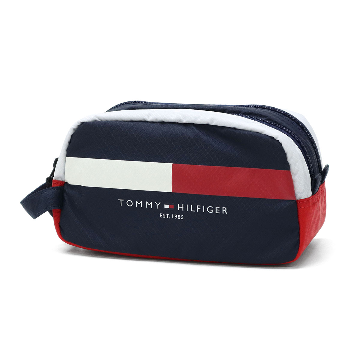 TOMMY HILFIGER GOLF（トミー ヒルフィガー ゴルフ） 最大41%☆2/25
