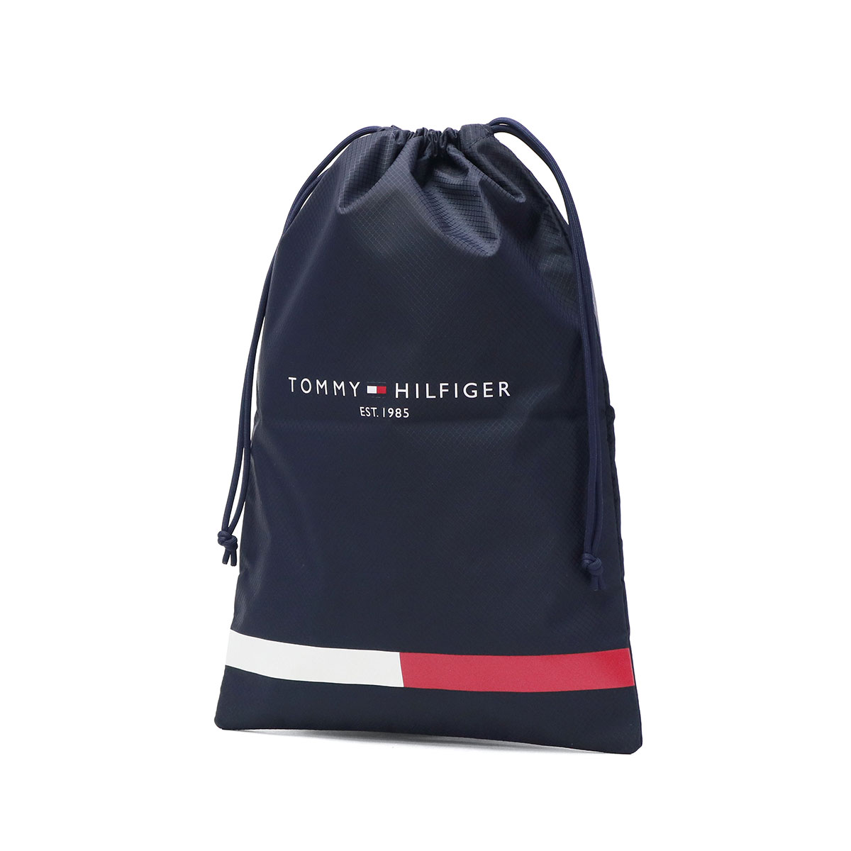 TOMMY HILFIGER GOLF（トミー ヒルフィガー ゴルフ） 最大41%☆10/7 