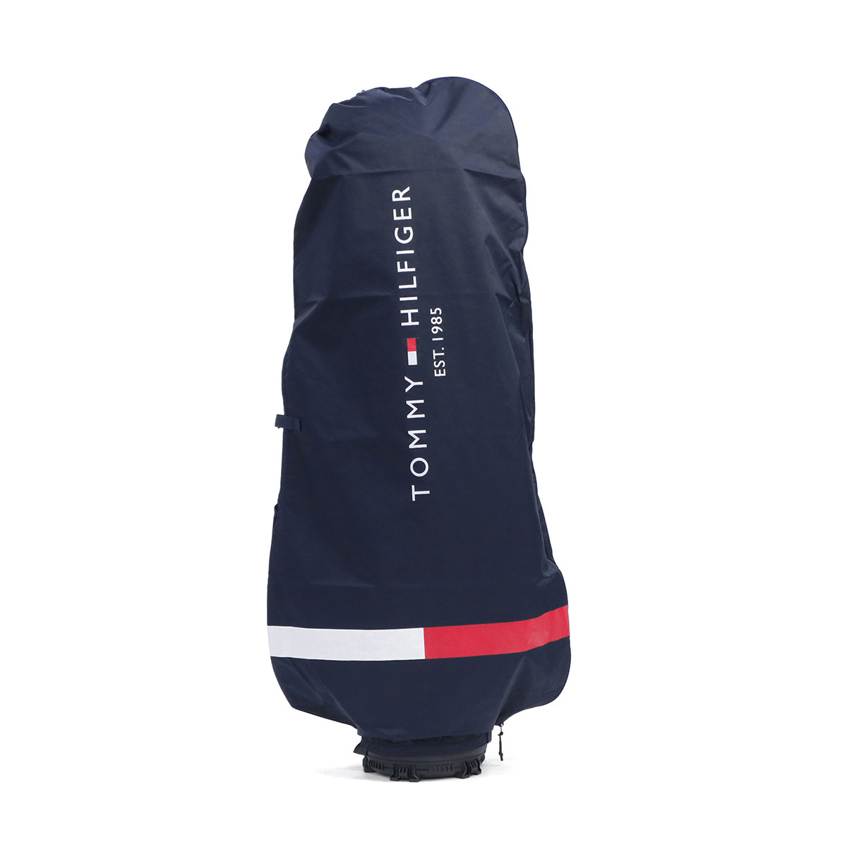 TOMMY HILFIGER GOLF（トミー ヒルフィガー ゴルフ） 最大41%☆3/5限定