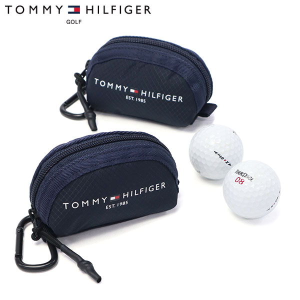 TOMMY HILFIGER GOLF（トミー ヒルフィガー ゴルフ） 最大42%☆6/7