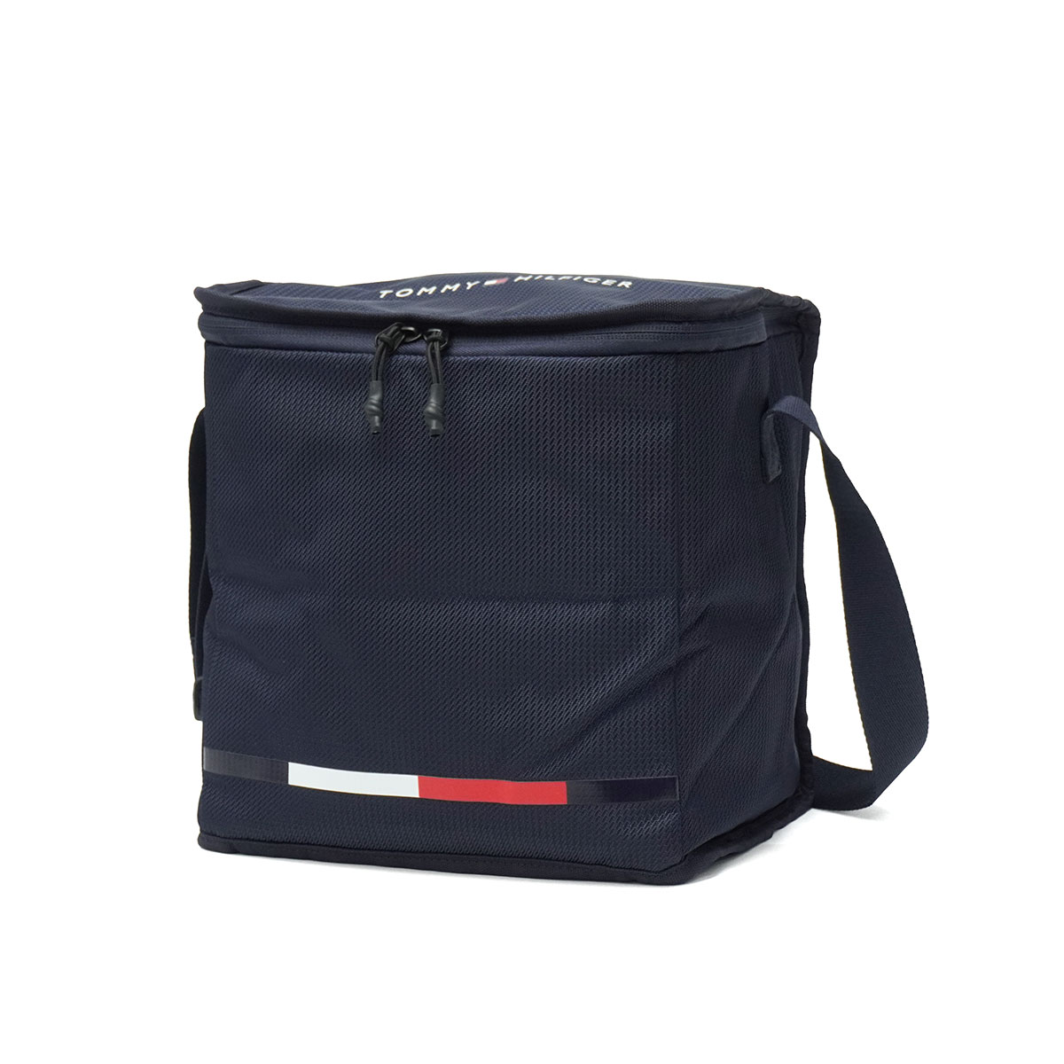 TOMMY HILFIGER GOLF（トミー ヒルフィガー ゴルフ） 最大50%☆10/7