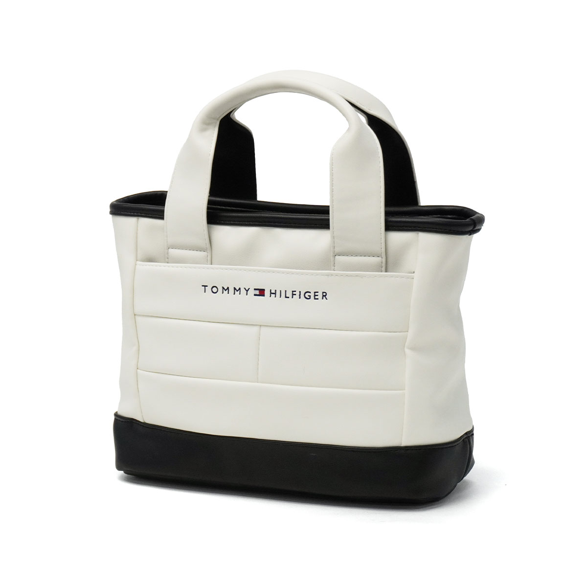 トミーヒルフィガー   カートバッグ TOMMY HILFIGER GOLF（トミー ヒルフィガー ゴルフ） 最大44%☆7/12迄