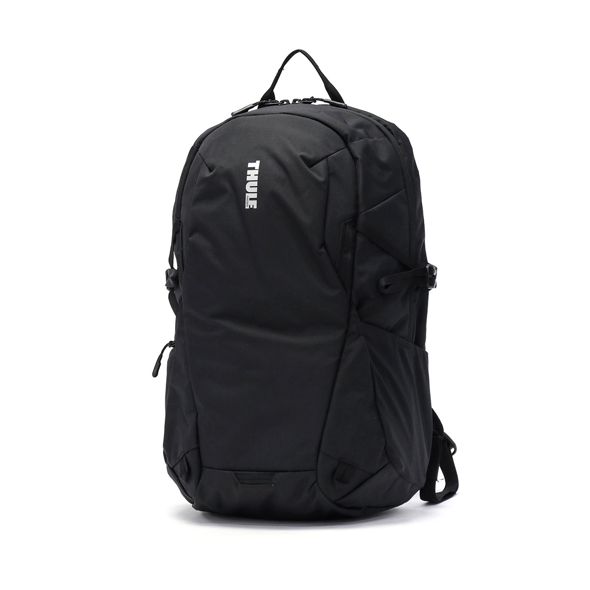 THULE（スーリー） 最大51%☆6/17限定 正規品2年保証 リュック メンズ 
