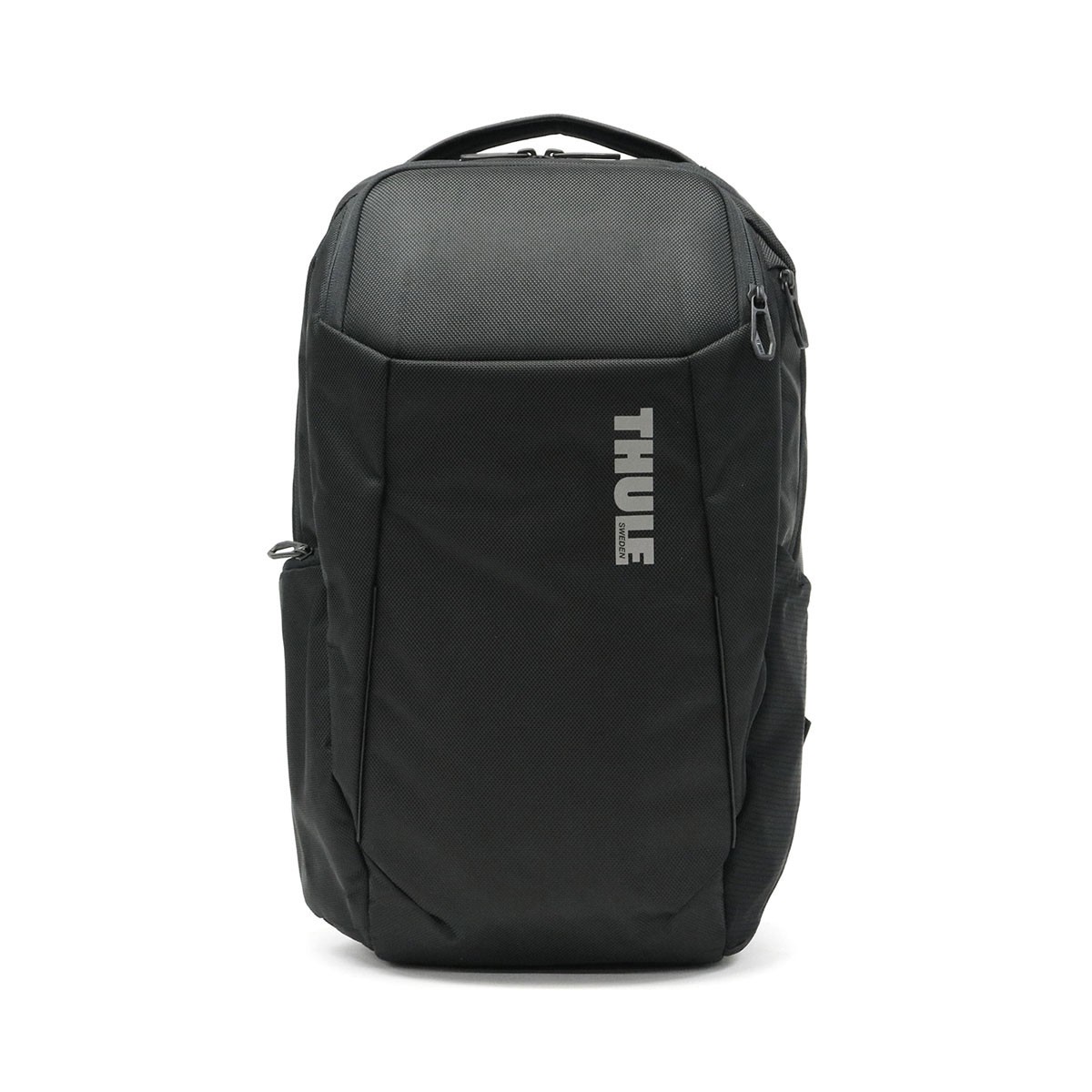 正規品2年保証 スーリー リュック THULE バックパック Thule Accent Backpack 23L メンズ レディース A4 ビジネス  アウトドア TACBP-116