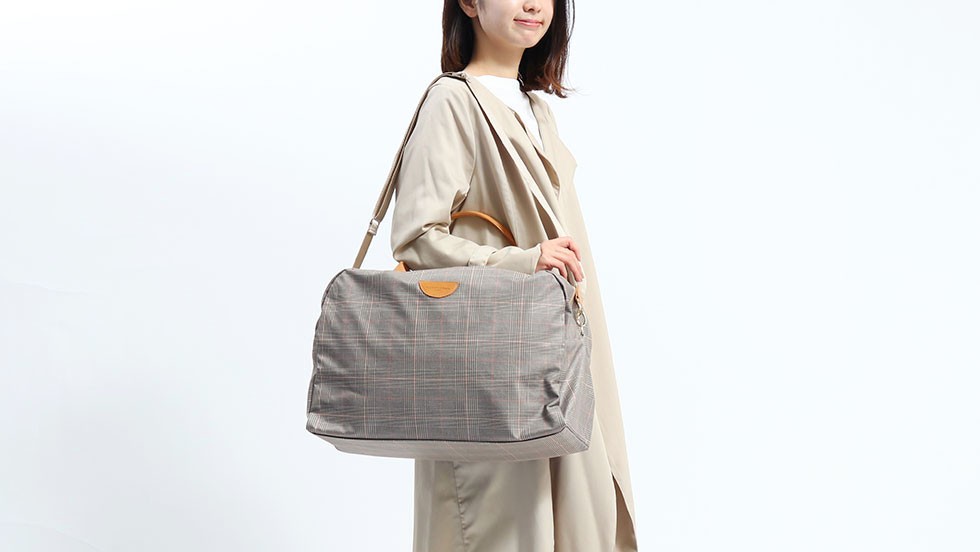 tsumori chisato CARRY 最大41%☆4/27限定 ツモリチサト バッグ