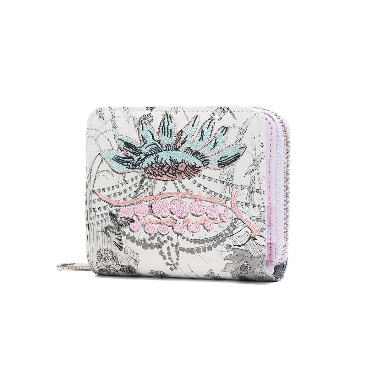 tsumori chisato CARRY（ツモリチサトキャリー） 最大50%☆9/22迄