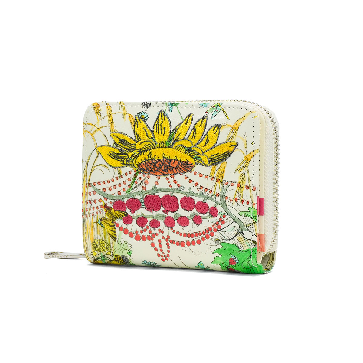 tsumori chisato CARRY（ツモリチサトキャリー） 最大50%☆9/22迄