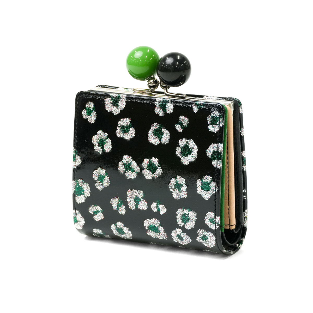 tsumori chisato CARRY（ツモリチサトキャリー） 最大51%☆6/11限定 