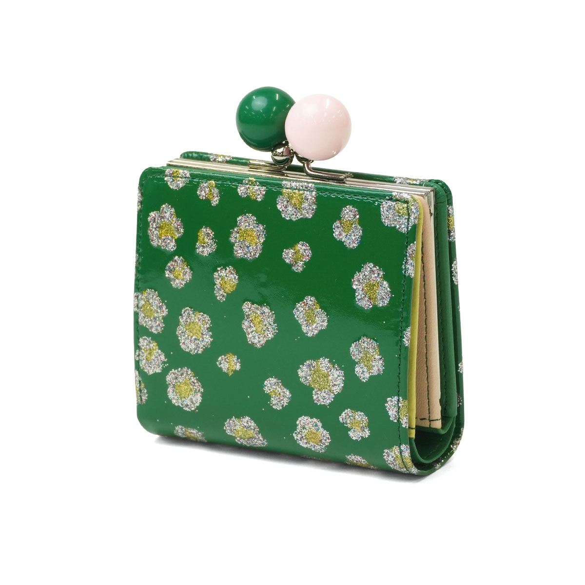 tsumori chisato CARRY（ツモリチサトキャリー） 最大51%☆6/11限定 