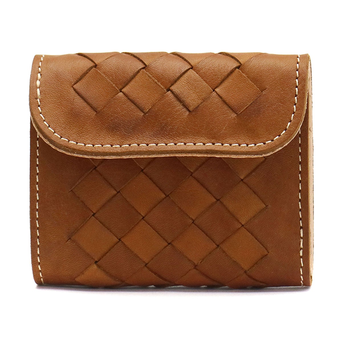 tone（robita） 最大43%☆6/29限定 正規品1年保証 ロビタ 財布