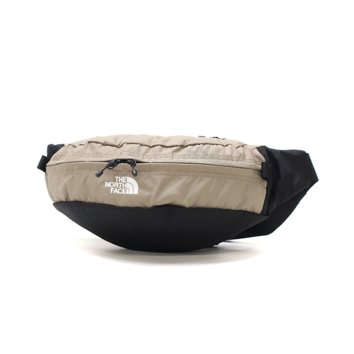 THE NORTH FACE 最大42%☆土日限定 セール10％OFF 日本正規品 ザ